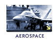 Aerospace